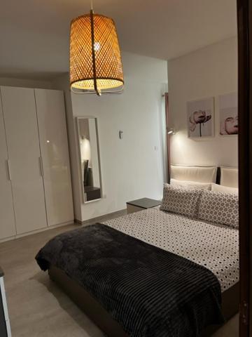 Sliema, Apt7, Stylish 2 Bedroom Apartment With Parking Exterior photo